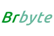 Logo BrByte