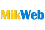 Logo MikWeb