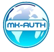 Logo MKAuth