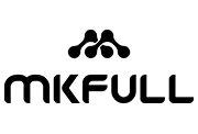 Logo MKFull