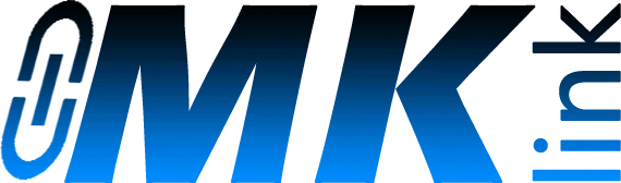 Logo MKLink