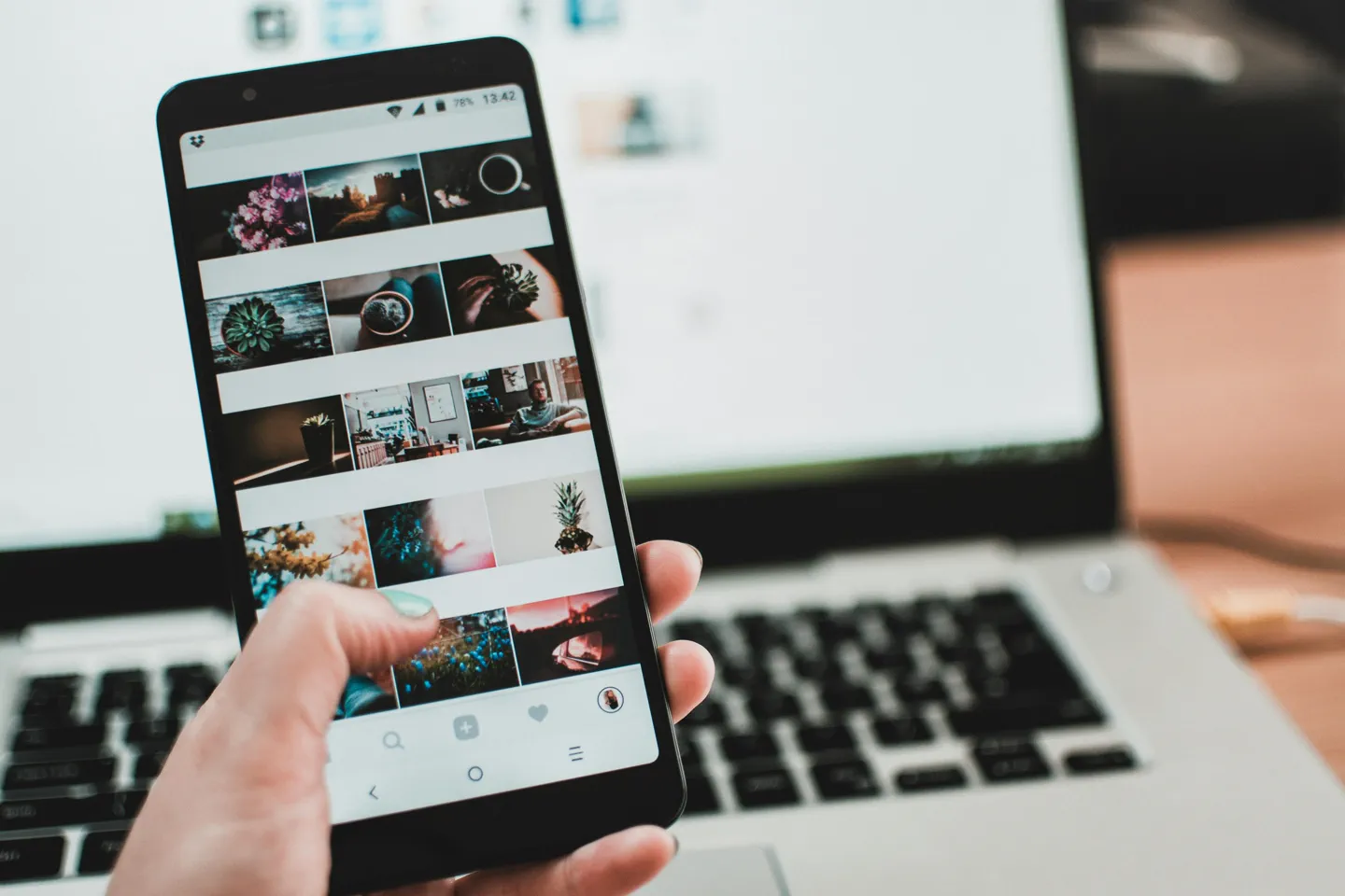 Nota Fiscal modelo 62 para provedores de internet