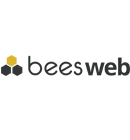 beesweb