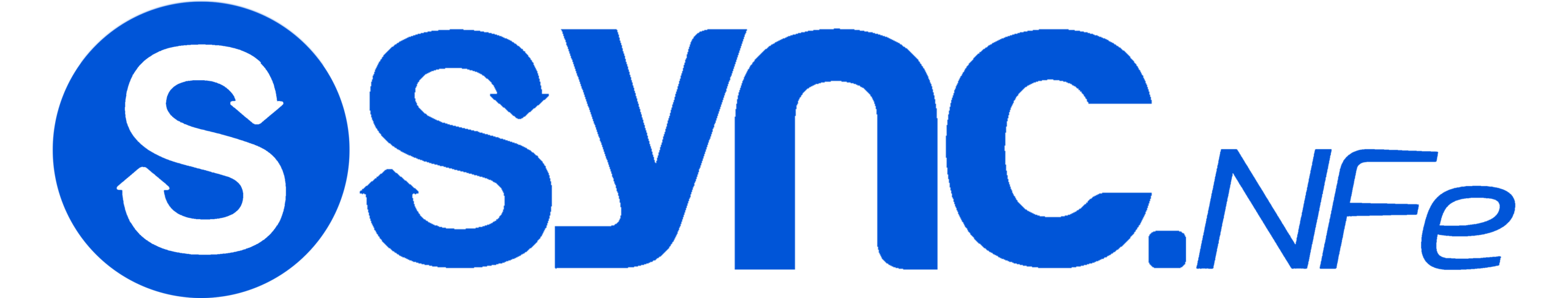 SyncNFe